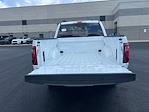 New 2025 Ford F-150 XLT SuperCrew Cab 4x4 Pickup for sale #F43986 - photo 6