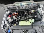 New 2025 Ford F-150 XLT SuperCrew Cab 4x4 Pickup for sale #F43986 - photo 8