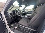 New 2025 Ford F-150 XLT SuperCrew Cab 4x4 Pickup for sale #F43986 - photo 10
