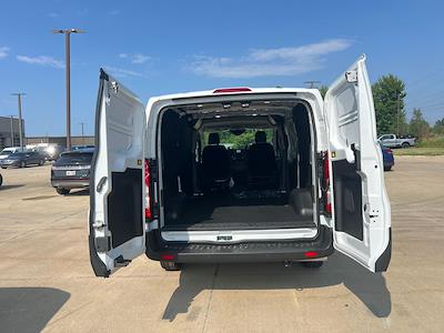 2025 Ford Transit 150 Low Roof RWD Empty Cargo Van for sale #F43987 - photo 2