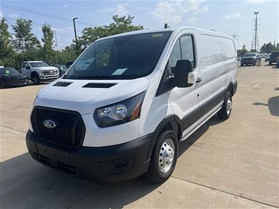 2025 Ford Transit 150 Low Roof RWD Empty Cargo Van for sale #F43987 - photo 1