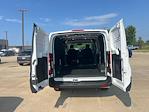 2025 Ford Transit 150 Low Roof RWD Empty Cargo Van for sale #F43987 - photo 2