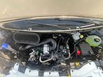 2025 Ford Transit 150 Low Roof RWD Empty Cargo Van for sale #F43987 - photo 7