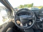 2025 Ford Transit 150 Low Roof RWD Empty Cargo Van for sale #F43987 - photo 10