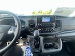 2025 Ford Transit 150 Low Roof RWD Empty Cargo Van for sale #F43987 - photo 11