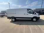 New 2025 Ford Transit 150 Low Roof Empty Cargo Van for sale #F43987 - photo 5