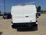New 2025 Ford Transit 150 Low Roof Empty Cargo Van for sale #F43987 - photo 6