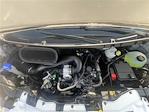 New 2025 Ford Transit 150 Low Roof Empty Cargo Van for sale #F43987 - photo 7