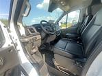 New 2025 Ford Transit 150 Low Roof Empty Cargo Van for sale #F43987 - photo 9