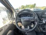 New 2025 Ford Transit 150 Low Roof Empty Cargo Van for sale #F43987 - photo 10