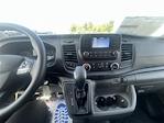 New 2025 Ford Transit 150 Low Roof Empty Cargo Van for sale #F43987 - photo 11