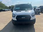2025 Ford Transit 150 Low Roof RWD Empty Cargo Van for sale #F43987 - photo 3