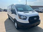 2025 Ford Transit 150 Low Roof RWD Empty Cargo Van for sale #F43987 - photo 4