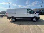 2025 Ford Transit 150 Low Roof RWD Empty Cargo Van for sale #F43987 - photo 5