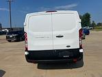 2025 Ford Transit 150 Low Roof RWD Empty Cargo Van for sale #F43987 - photo 6