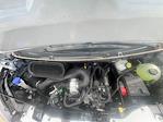 2025 Ford Transit 250 Low Roof RWD Upfitted Cargo Van for sale #F43988 - photo 7