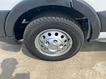 2025 Ford Transit 250 Low Roof RWD Upfitted Cargo Van for sale #F43988 - photo 8