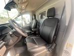 2025 Ford Transit 250 Low Roof RWD Upfitted Cargo Van for sale #F43988 - photo 9