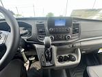 2025 Ford Transit 250 Low Roof RWD Upfitted Cargo Van for sale #F43988 - photo 11