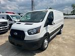 2025 Ford Transit 250 Low Roof RWD Upfitted Cargo Van for sale #F43988 - photo 1