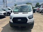 2025 Ford Transit 250 Low Roof RWD Upfitted Cargo Van for sale #F43988 - photo 3