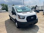 2025 Ford Transit 250 Low Roof RWD Upfitted Cargo Van for sale #F43988 - photo 4