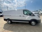 2025 Ford Transit 250 Low Roof RWD Upfitted Cargo Van for sale #F43988 - photo 5