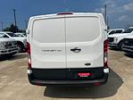 2025 Ford Transit 250 Low Roof RWD Upfitted Cargo Van for sale #F43988 - photo 6