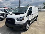 2025 Ford Transit 250 Low Roof RWD Upfitted Cargo Van for sale #F43988 - photo 1