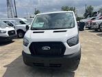2025 Ford Transit 250 Low Roof RWD Upfitted Cargo Van for sale #F43988 - photo 3