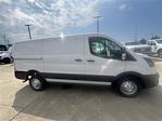 2025 Ford Transit 250 Low Roof RWD Upfitted Cargo Van for sale #F43988 - photo 5