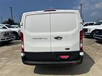 2025 Ford Transit 250 Low Roof RWD Upfitted Cargo Van for sale #F43988 - photo 6