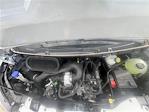 2025 Ford Transit 250 Low Roof RWD Upfitted Cargo Van for sale #F43988 - photo 7