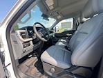 New 2025 Ford F-550 XL Regular Cab 4x4 Cab Chassis for sale #F43993 - photo 8