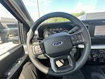 New 2025 Ford F-550 XL Regular Cab 4x4 Cab Chassis for sale #F43993 - photo 9
