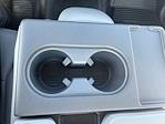 New 2025 Ford F-550 XL Regular Cab 4x4 Cab Chassis for sale #F43993 - photo 11