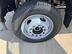 2025 Ford F-550 Regular Cab DRW 4x4 Cab Chassis for sale #F43993 - photo 7