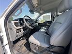 2025 Ford F-550 Regular Cab DRW 4x4 Cab Chassis for sale #F43993 - photo 8