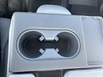 2025 Ford F-550 Regular Cab DRW 4x4 Cab Chassis for sale #F43993 - photo 11