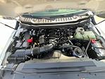 New 2025 Ford F-550 XL Regular Cab 4x4 Cab Chassis for sale #F43993 - photo 6