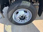 New 2025 Ford F-550 XL Regular Cab 4x4 Cab Chassis for sale #F43993 - photo 7