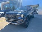 2025 Ford Ranger SuperCrew Cab 4x4 Pickup for sale #F43998 - photo 1