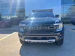 2025 Ford Ranger SuperCrew Cab 4x4 Pickup for sale #F43998 - photo 3