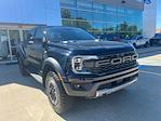 2025 Ford Ranger SuperCrew Cab 4x4 Pickup for sale #F43998 - photo 4