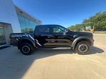 2025 Ford Ranger SuperCrew Cab 4x4 Pickup for sale #F43998 - photo 5