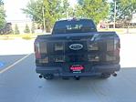 2025 Ford Ranger SuperCrew Cab 4x4 Pickup for sale #F43998 - photo 2
