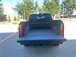 2025 Ford Ranger SuperCrew Cab 4x4 Pickup for sale #F43998 - photo 6