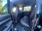 2025 Ford Ranger SuperCrew Cab 4x4 Pickup for sale #F43998 - photo 7
