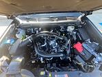 2025 Ford Ranger SuperCrew Cab 4x4 Pickup for sale #F43998 - photo 8