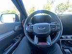 2025 Ford Ranger SuperCrew Cab 4x4 Pickup for sale #F43998 - photo 11